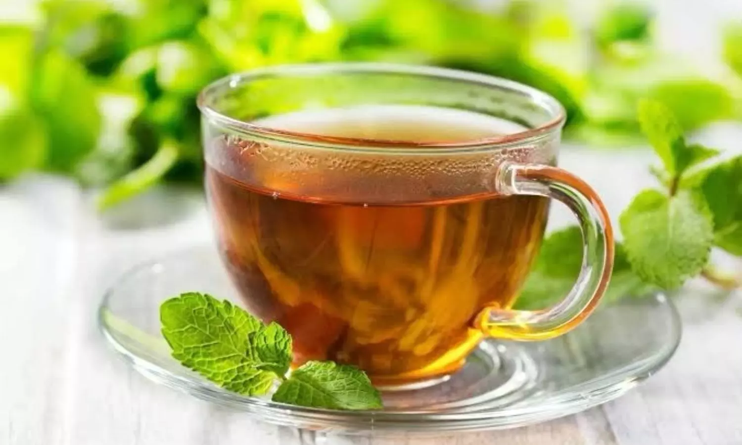 Health Tips Health Tips
