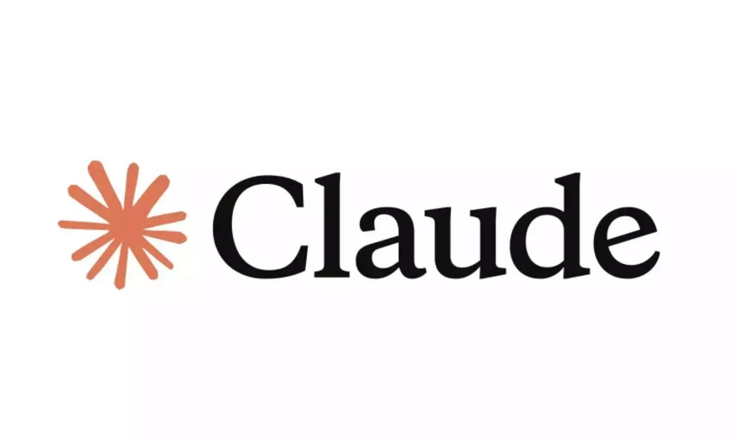 Claude AI