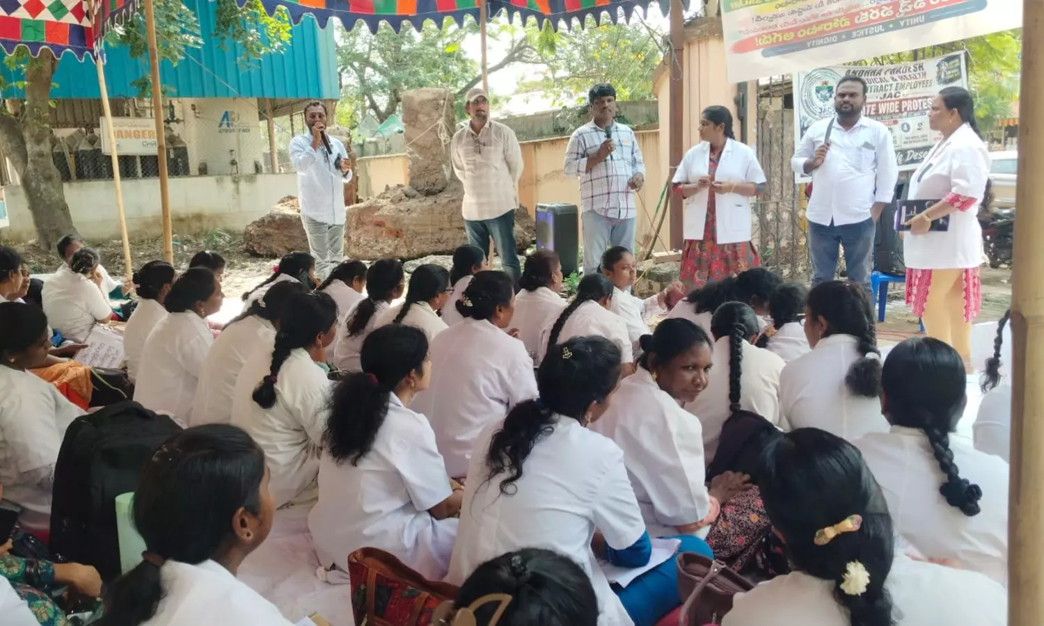 Amalapuram Amalapuram