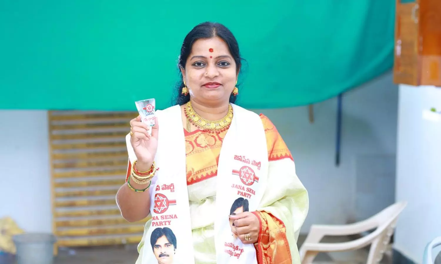 Amalapuram Amalapuram