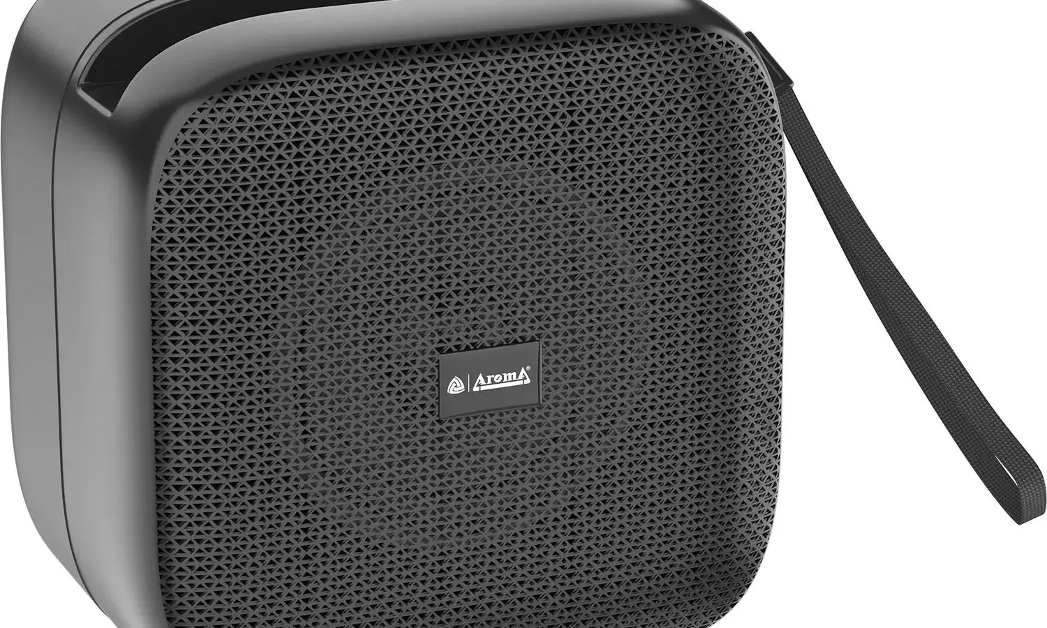 Aroma Bang 5W speaker