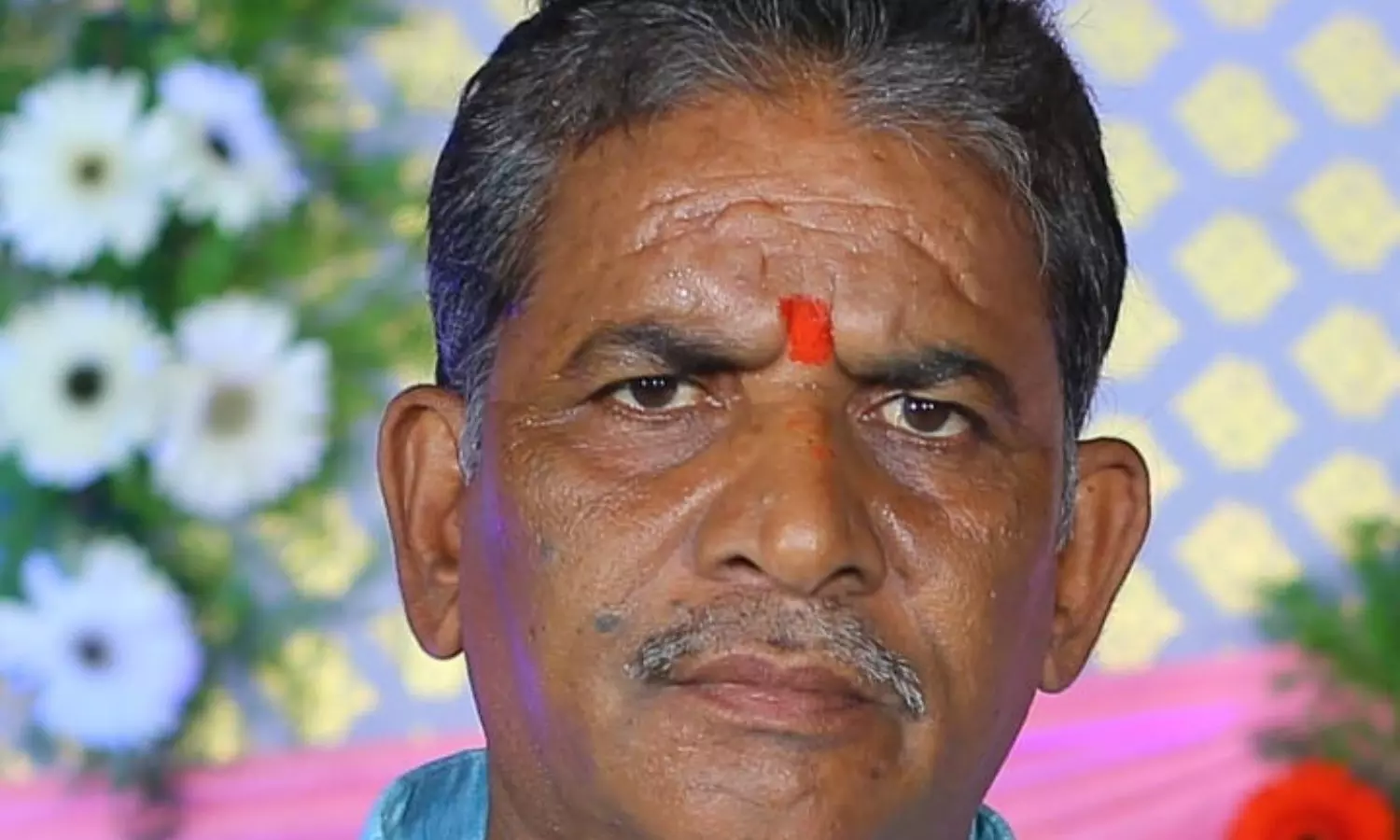 Ghatkesar