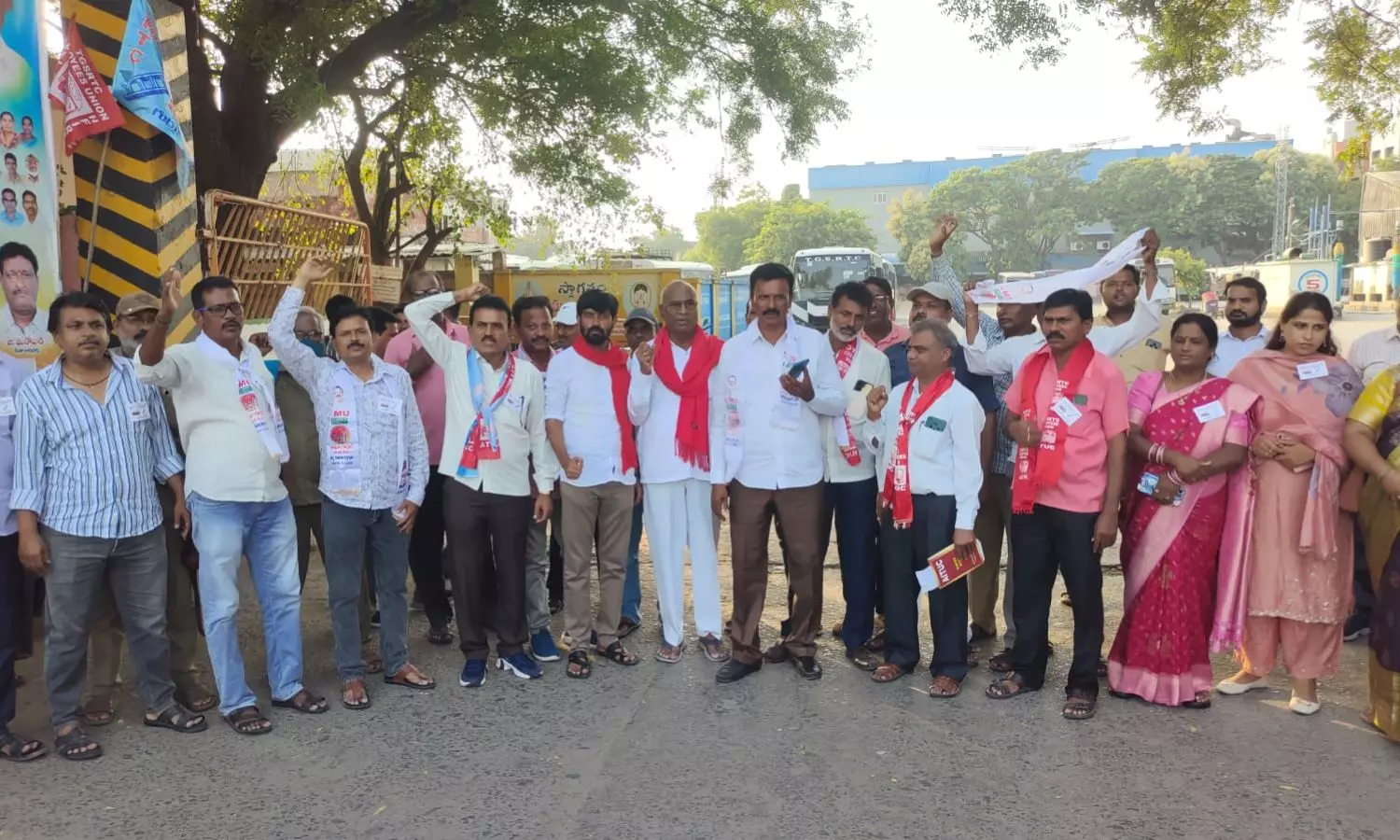Karimnagar