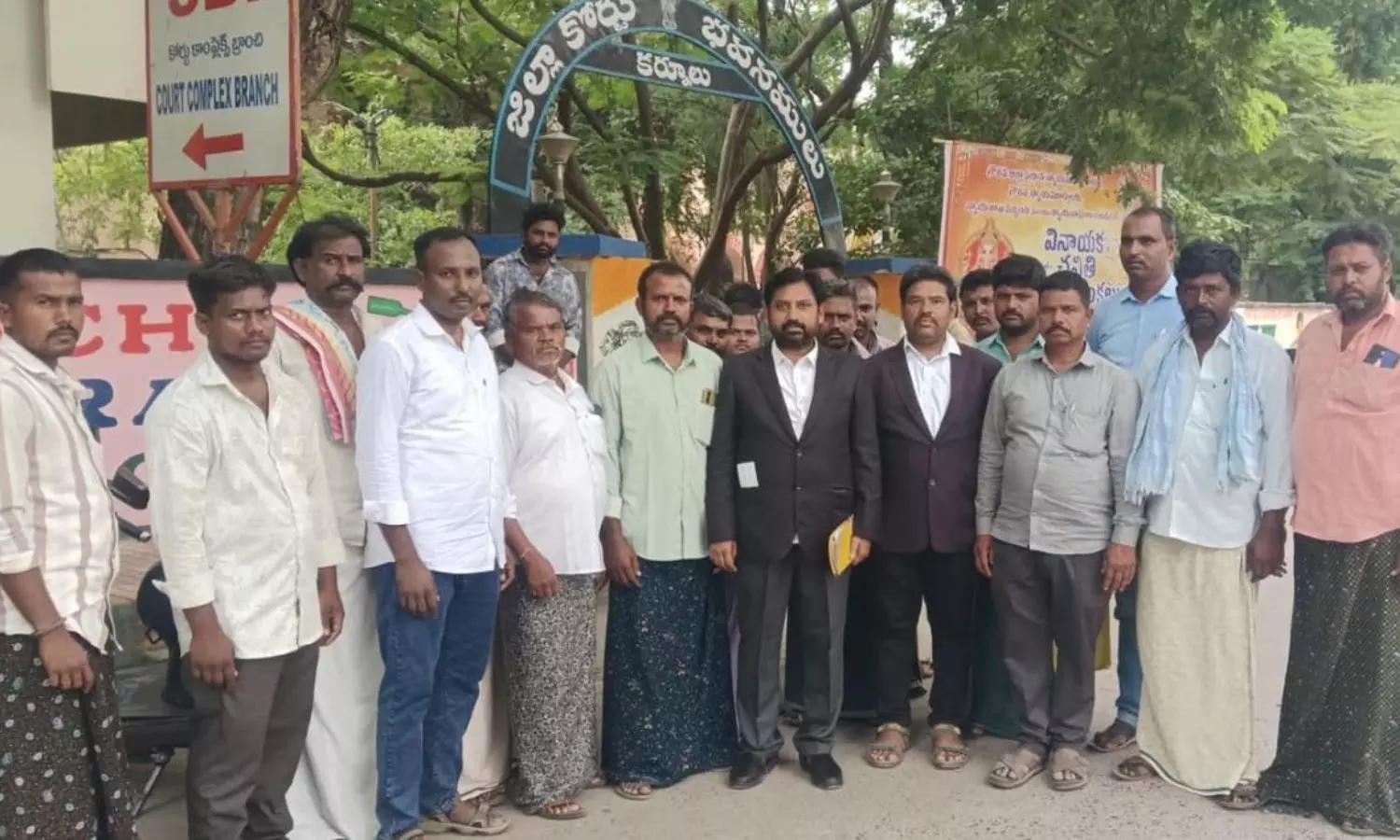 Kurnool