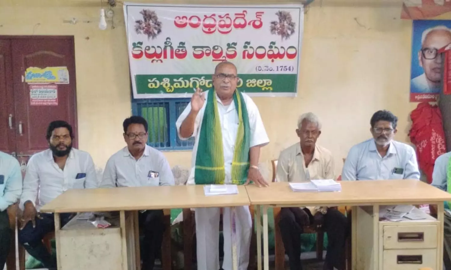 Bhimavaram