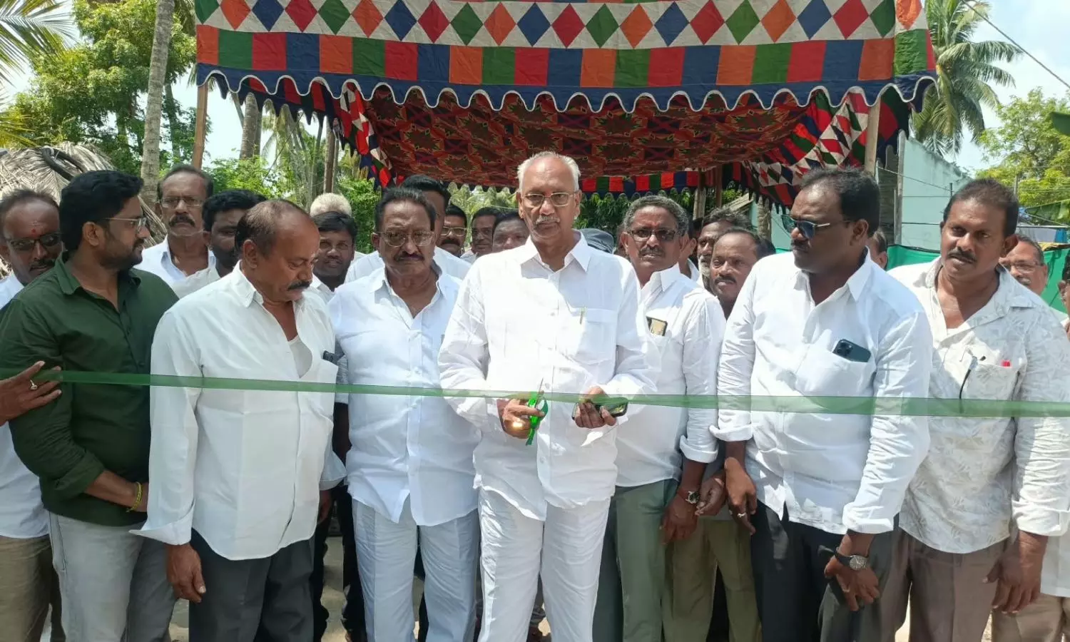 Bhimavaram