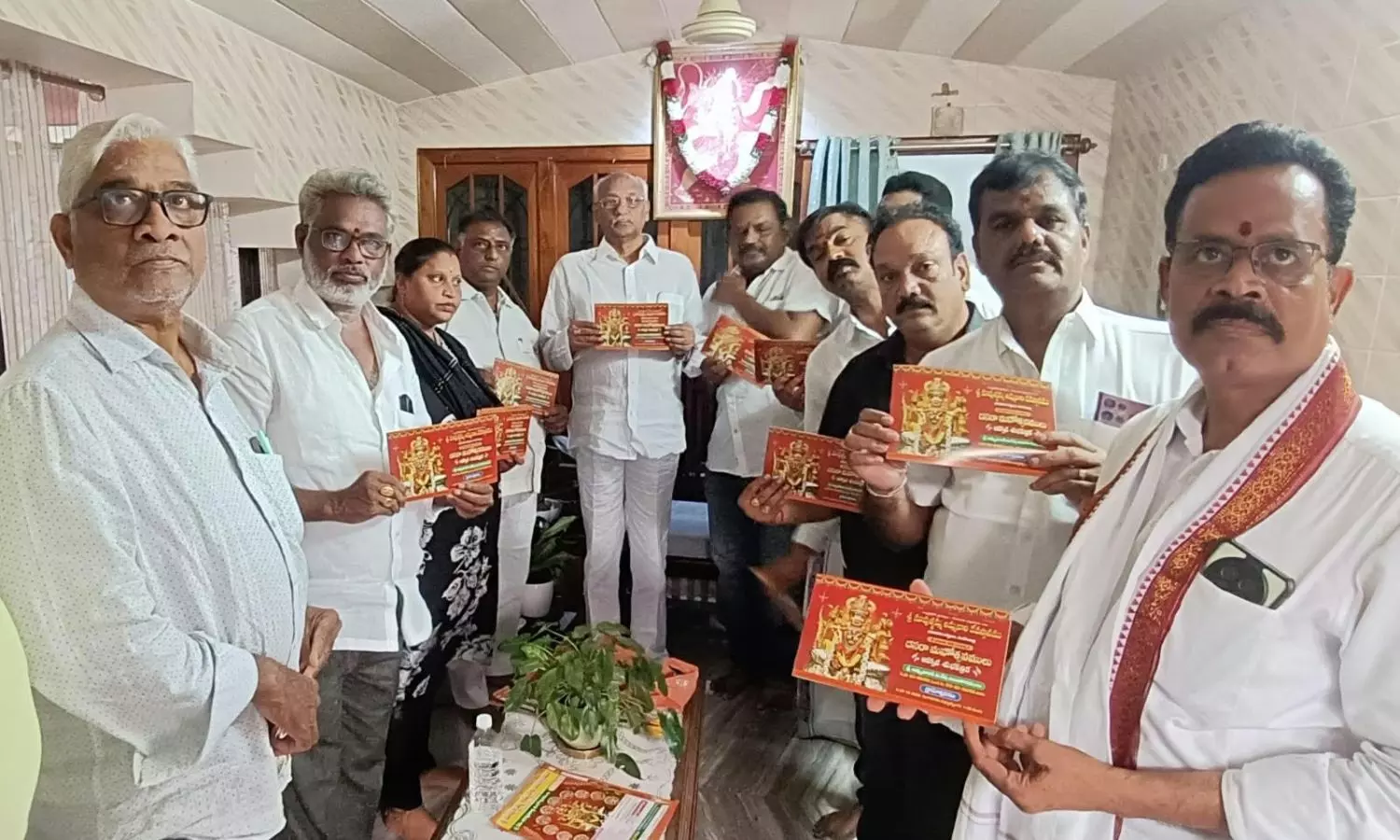 Bhimavaram