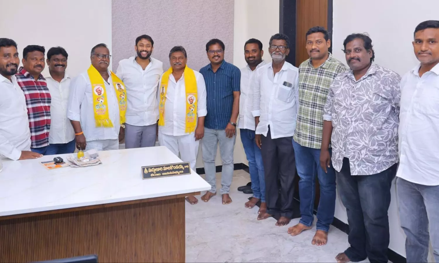 Chirala