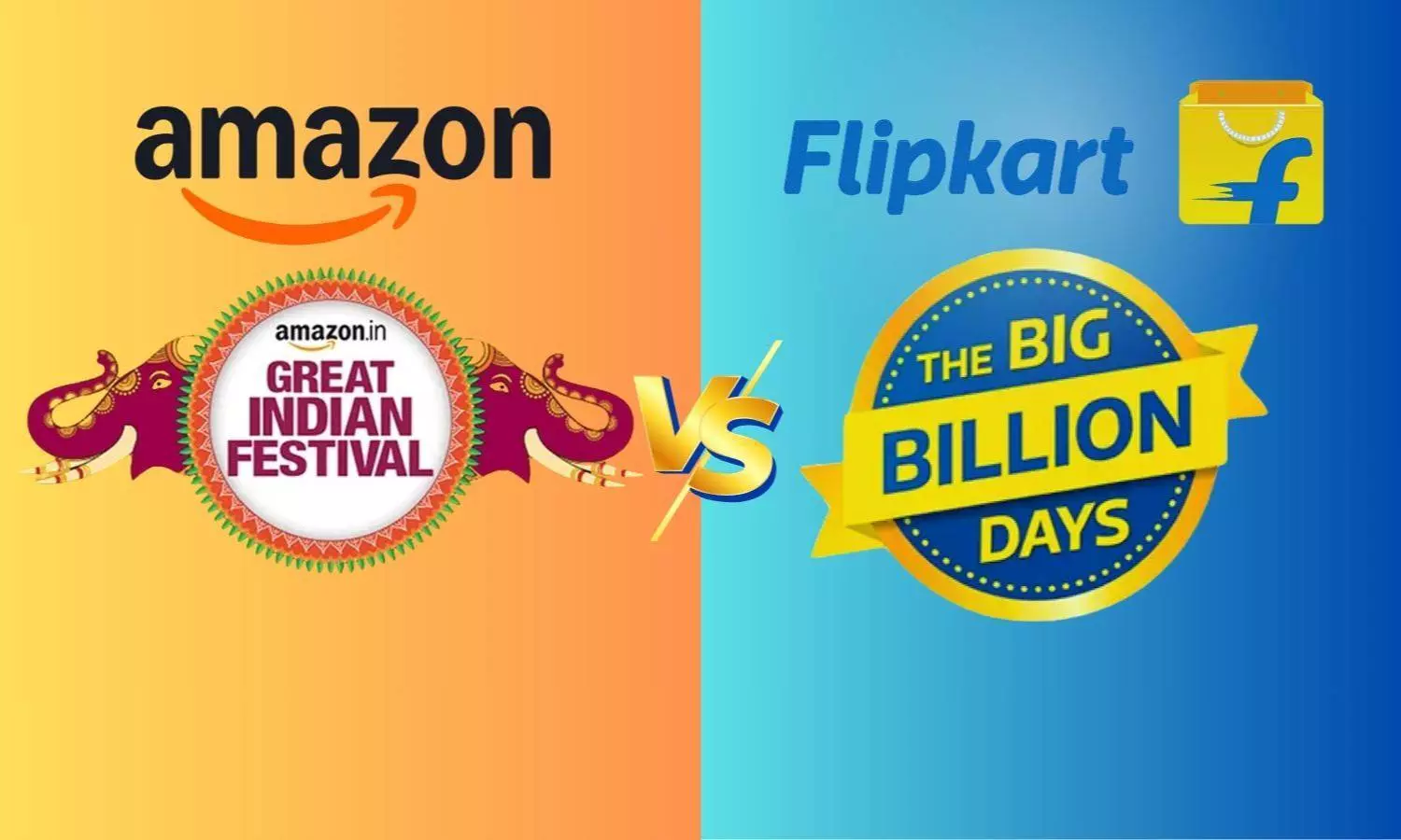 amazon flipkart sale amazon flipkart sale