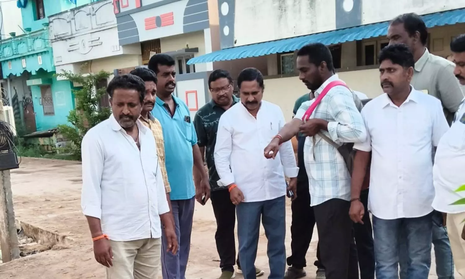Pithapuram Pithapuram