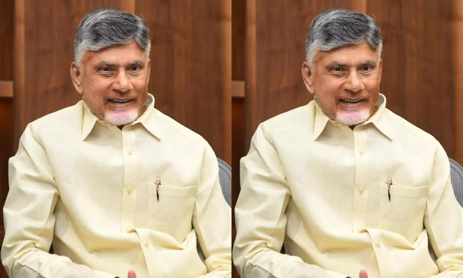 Kondapi Kondapi