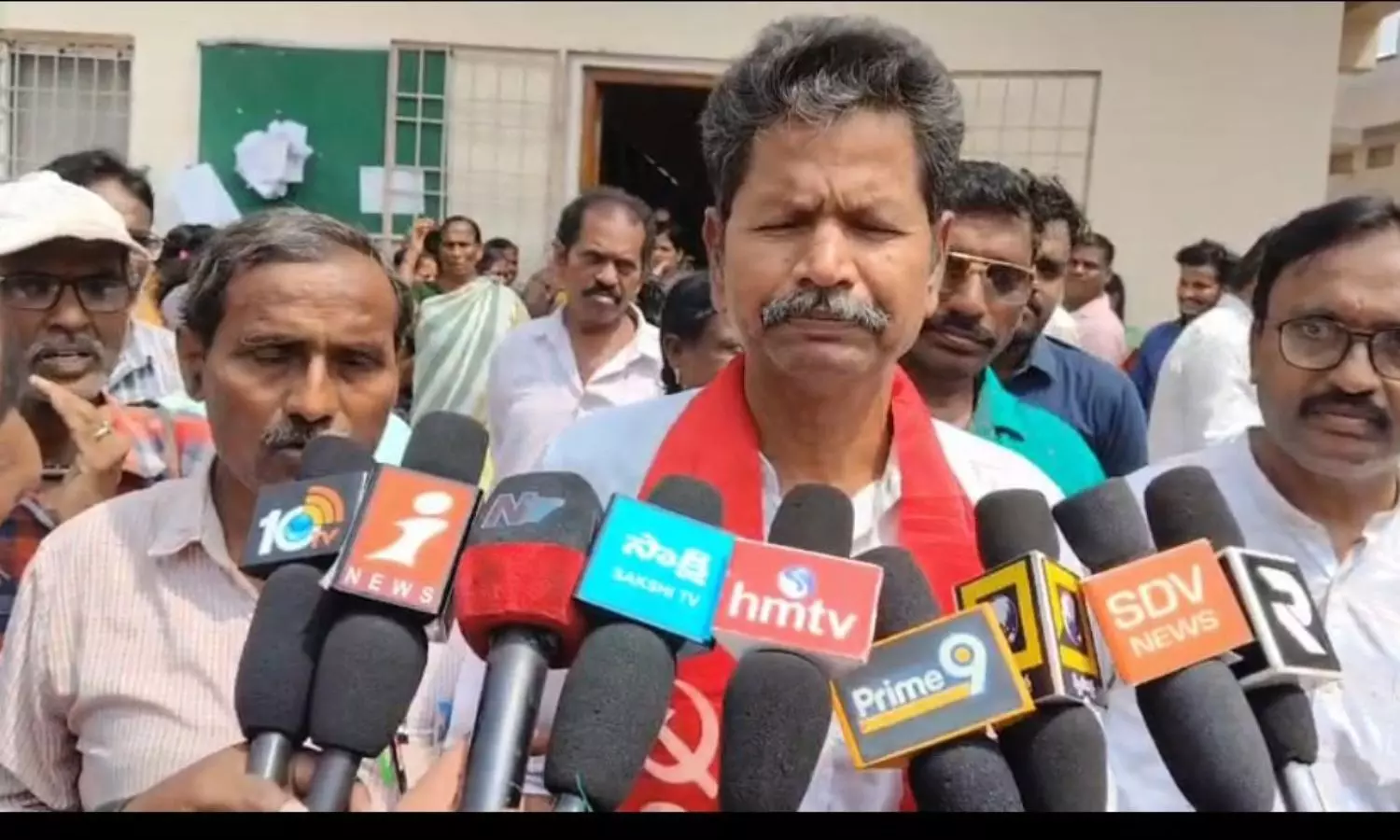 Visakhapatnam Visakhapatnam