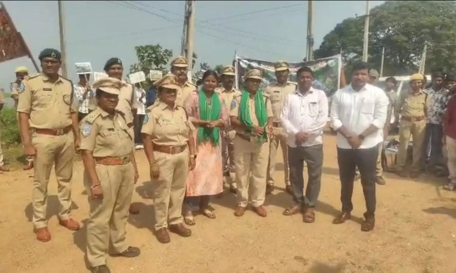 Nirmal Nirmal