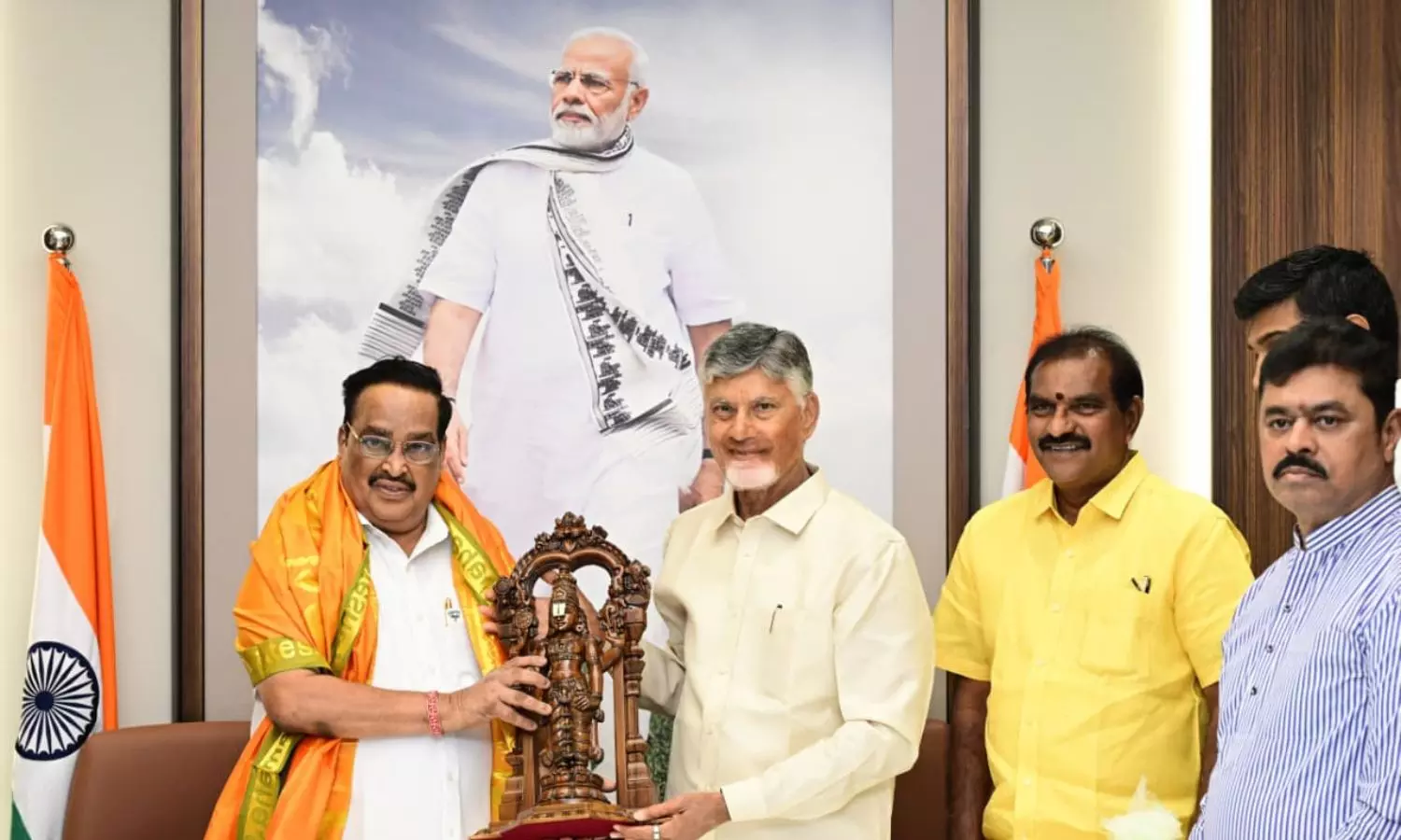 Amaravati Amaravati