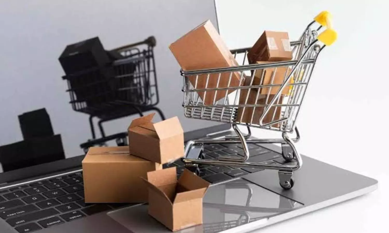 Amazon vs Flipkart Sale Amazon vs Flipkart Sale