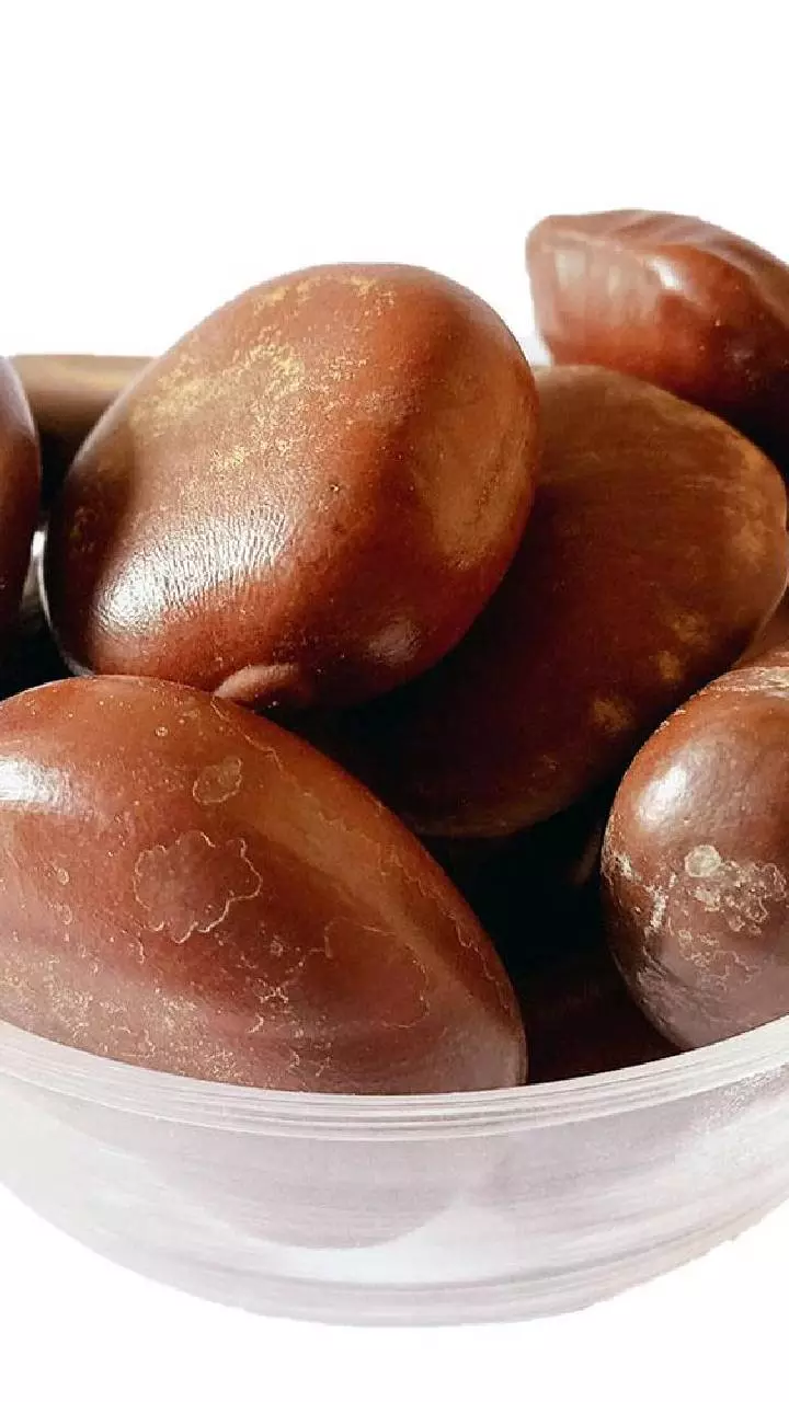 Tamarind Seeds: చింతగింజలు పారేస్తున్నారా? దాని అద్భుత ఆరోగ్య ప్రయోజనాలు తెలిస్తే అస్సలు వదలరు