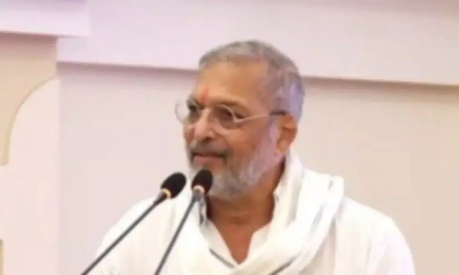 Nana Patekar: రేపు నేను ఉంటానో లేదో తెలియదు.. మరణానికి ముందే నానా పటేకర్ చెప్పిన ఆఖరి మాటలు వైరల్!