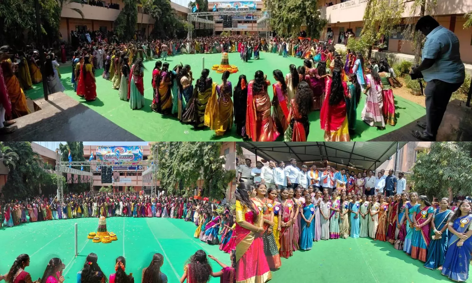 Mahabubnagar