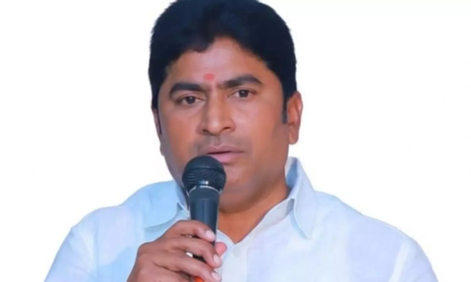 Sircilla Sircilla