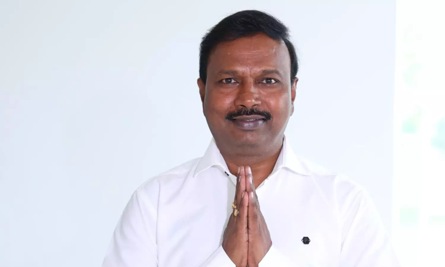Kothagudem Kothagudem
