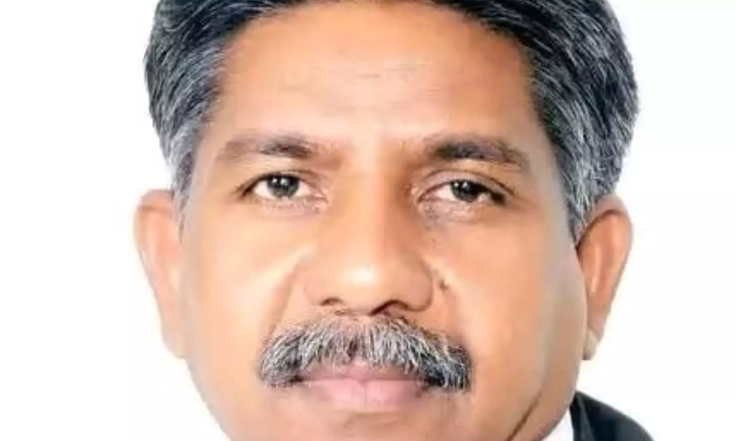 Markapur Markapur