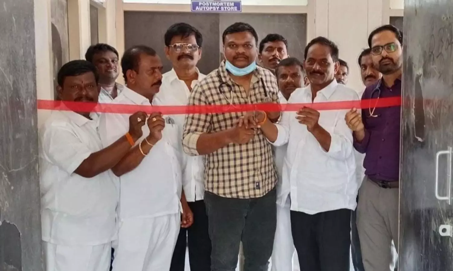 Anantapur Anantapur