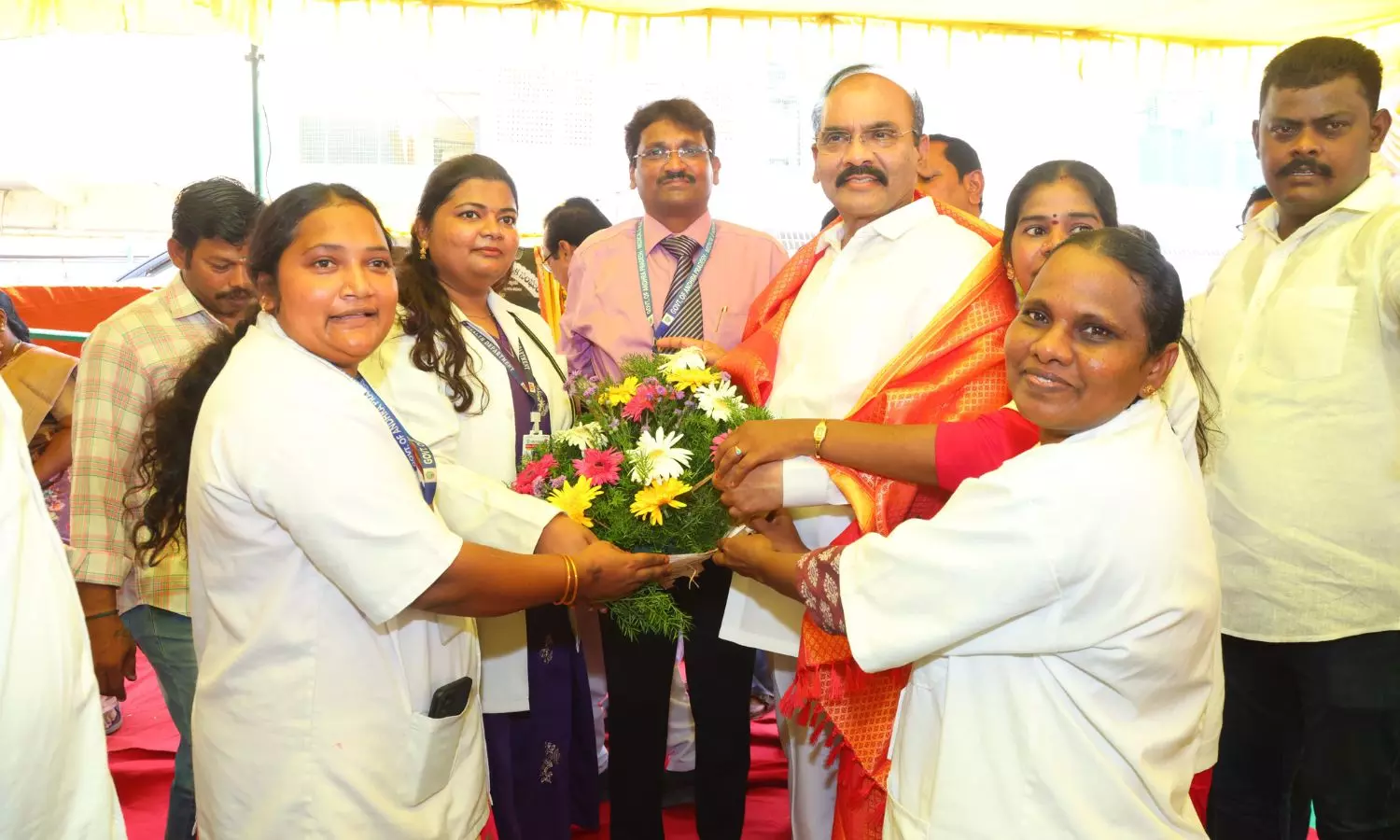 Chilakaluripet Chilakaluripet