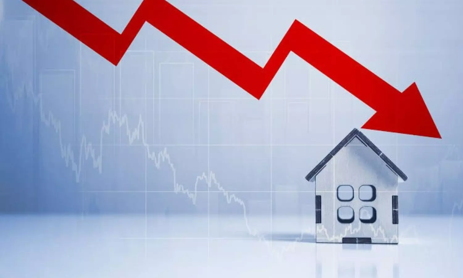 Real estate