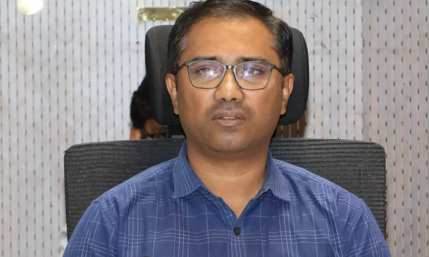 Khammam