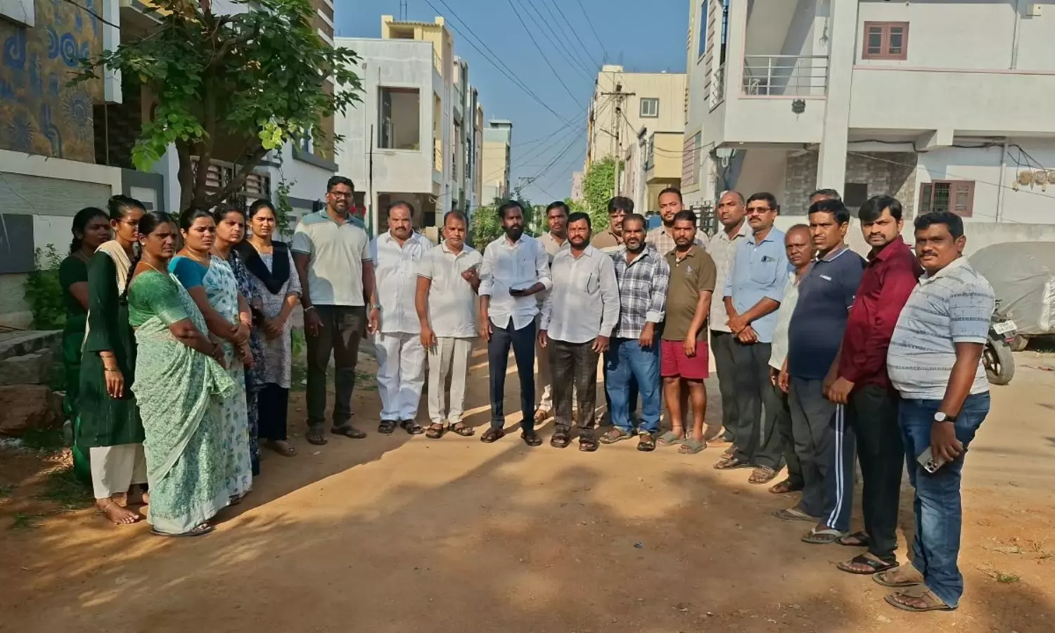 Boduppal