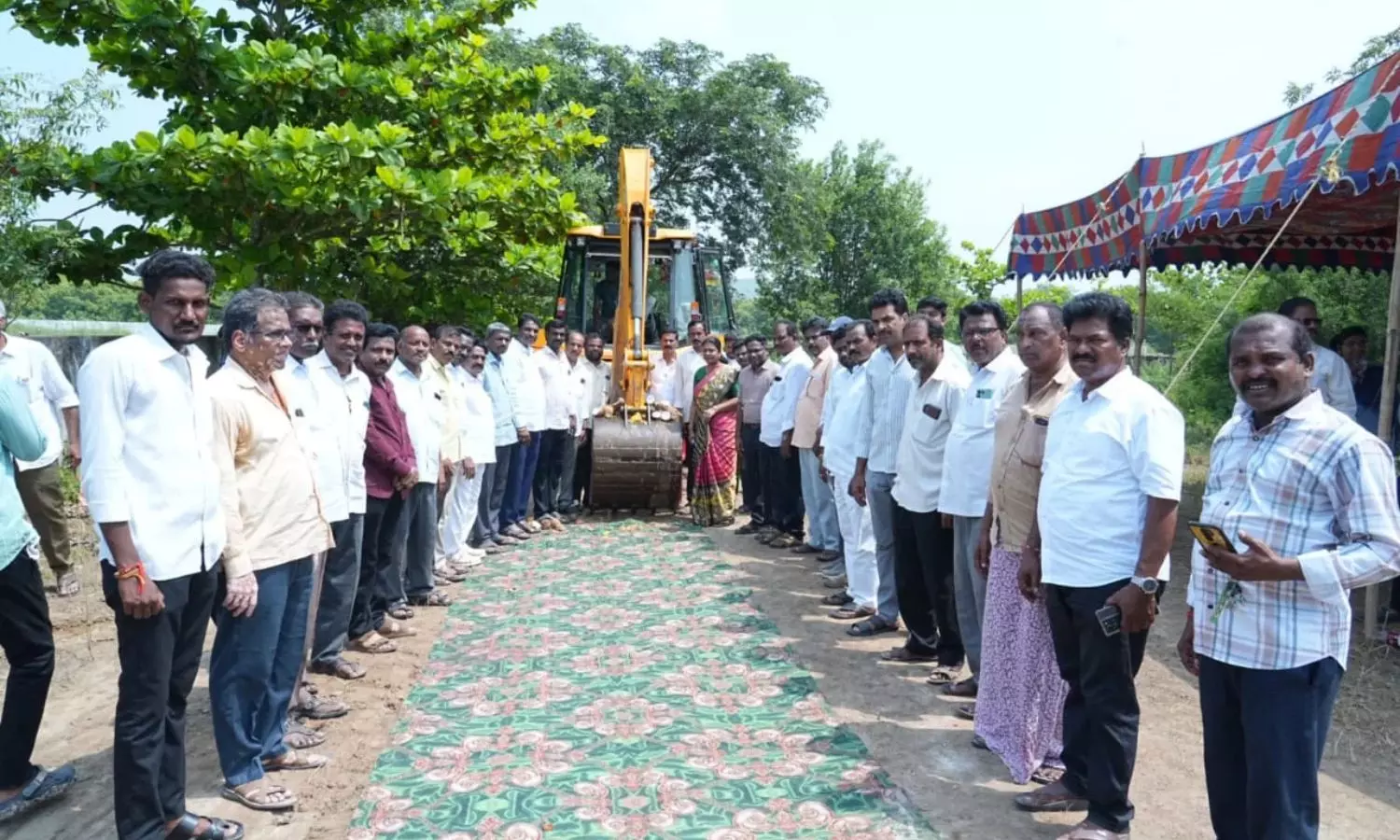 NTR NTR