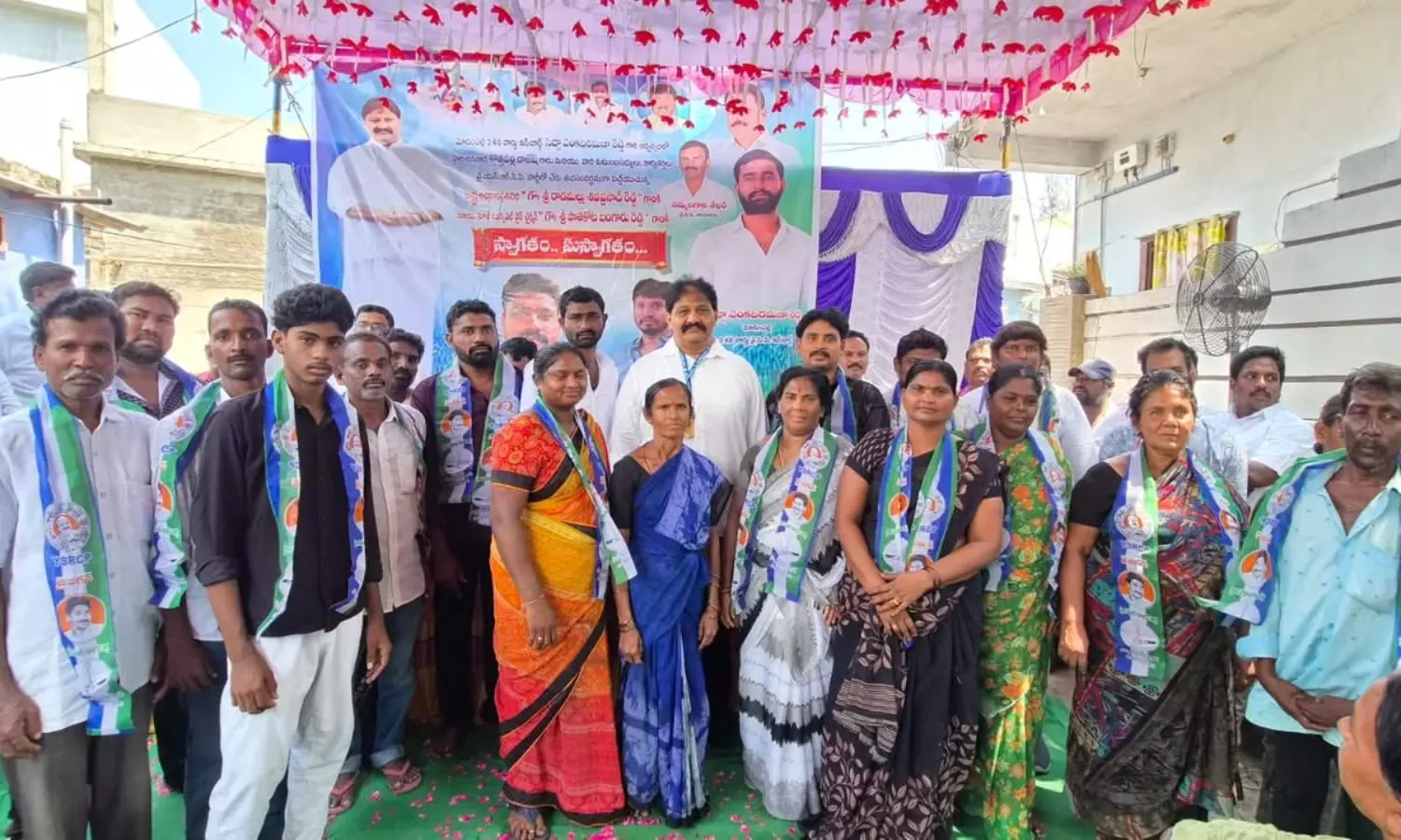 Kadapa Kadapa