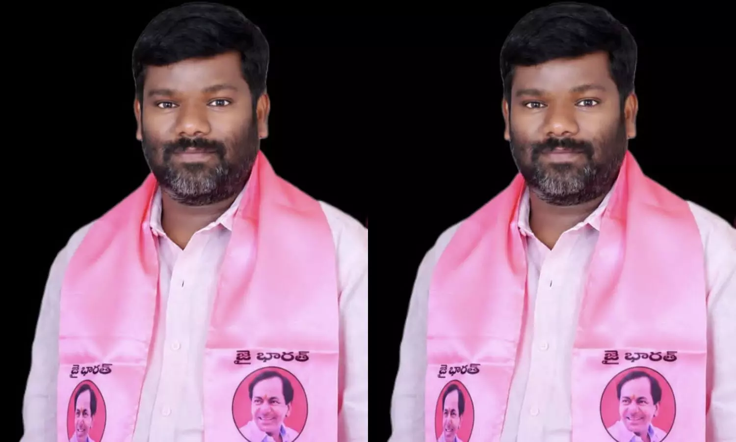 Vikarabad Vikarabad