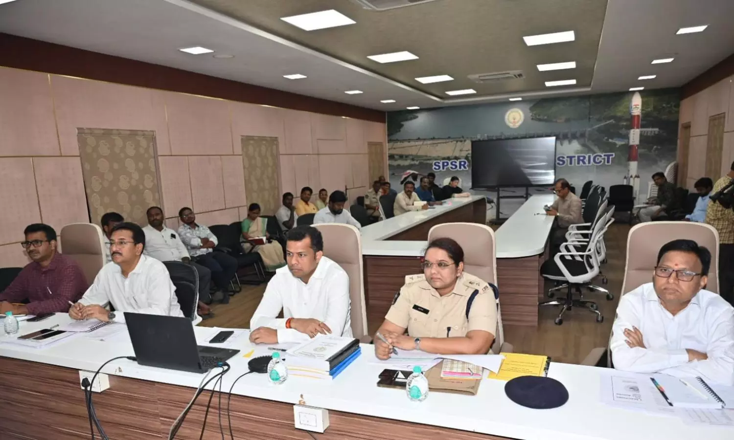 Nellore Nellore