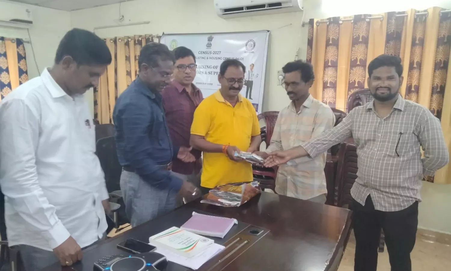 Parvathipuram Parvathipuram