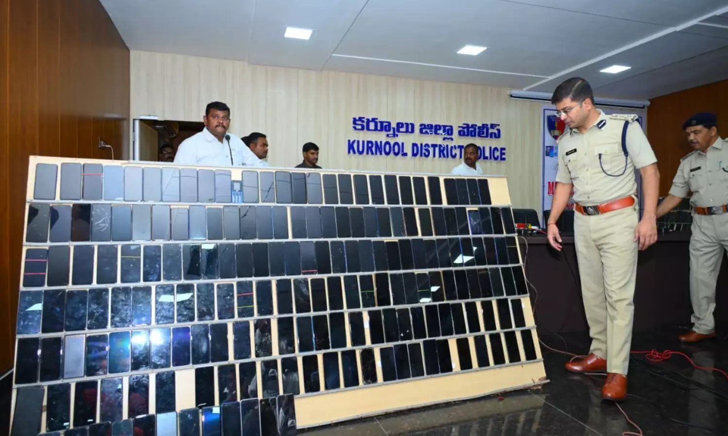 Kurnool