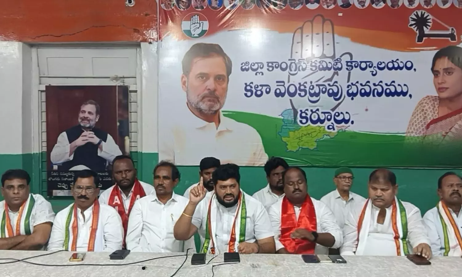 Kurnool Kurnool