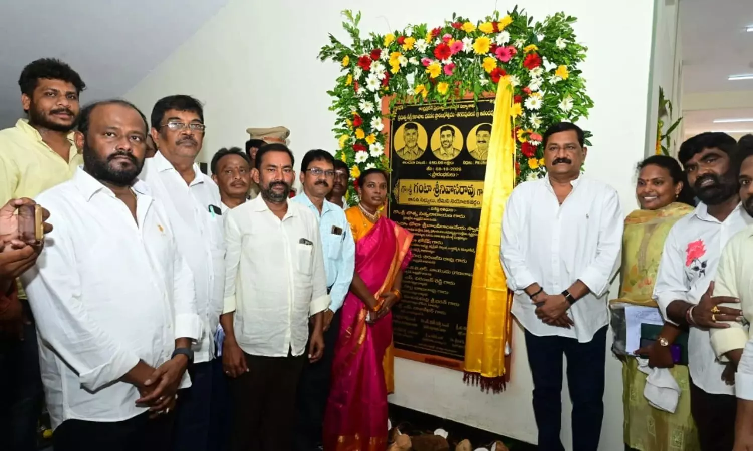 Visakhapatnam Visakhapatnam
