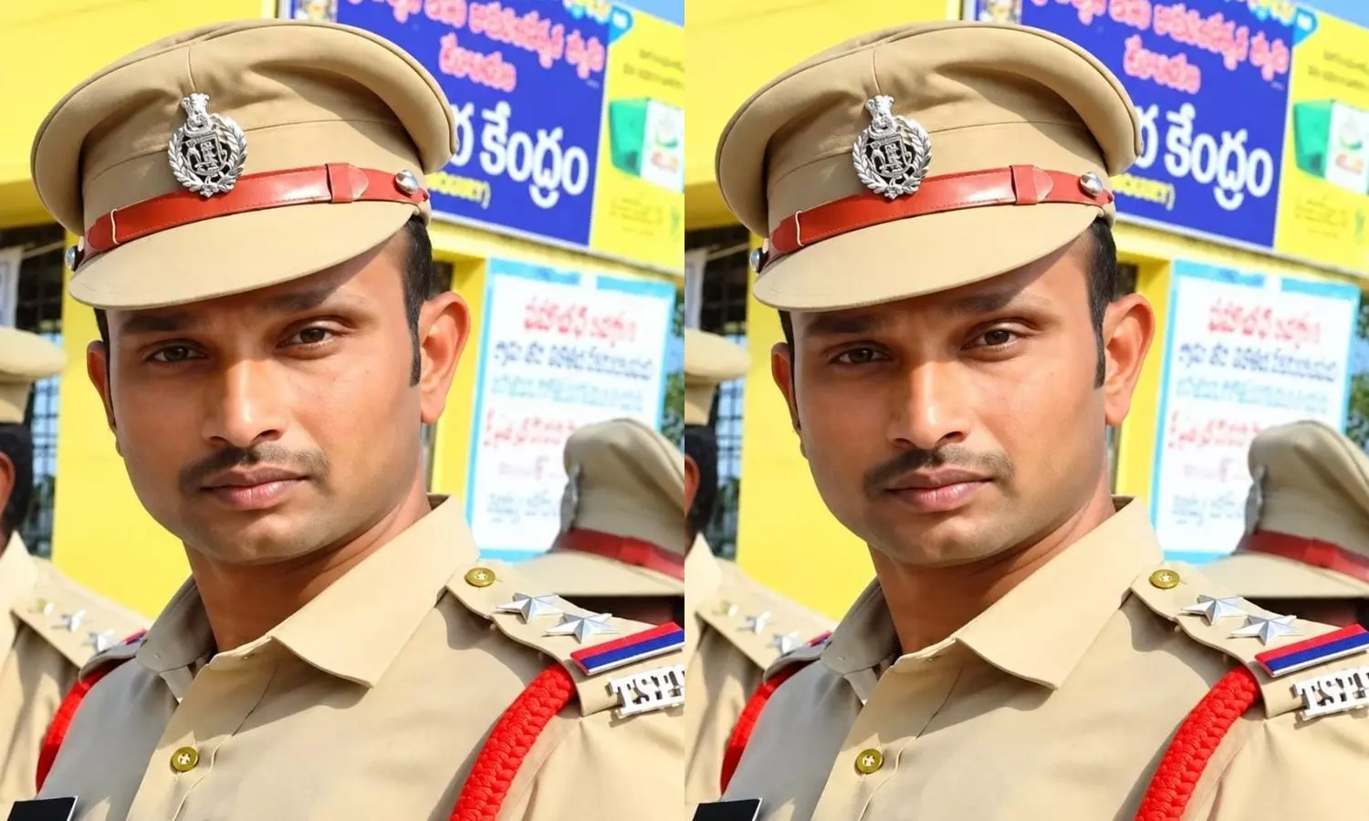 Narketpally Narketpally