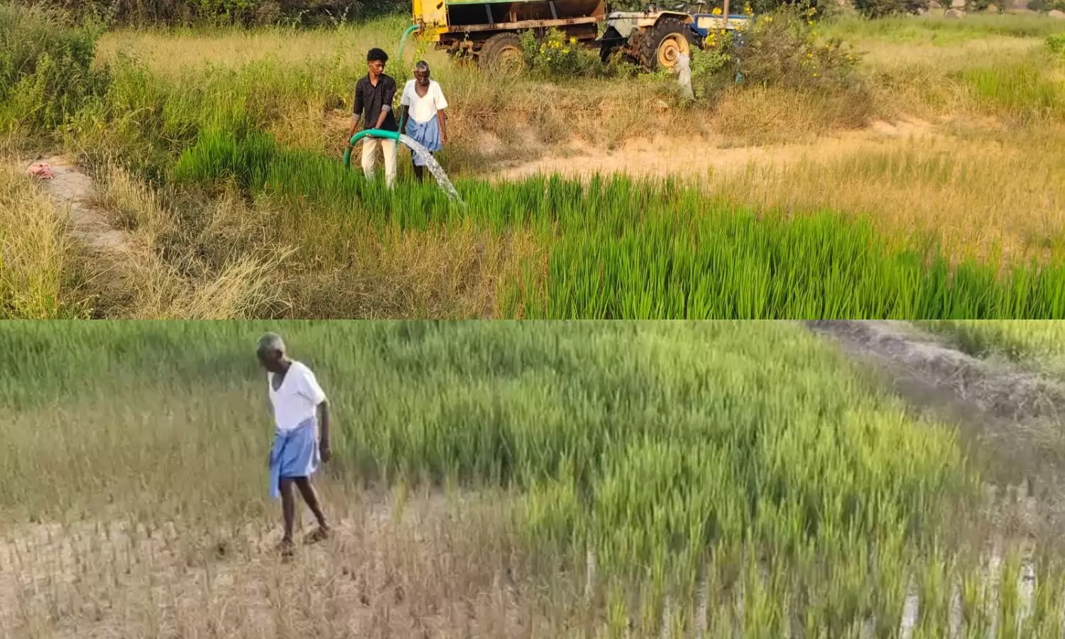 Medchal Medchal