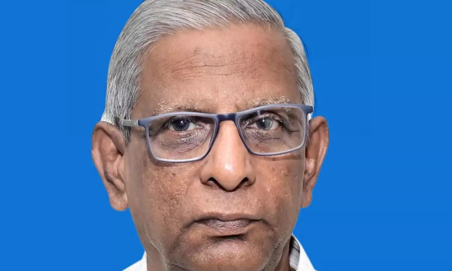 Visakhapatnam