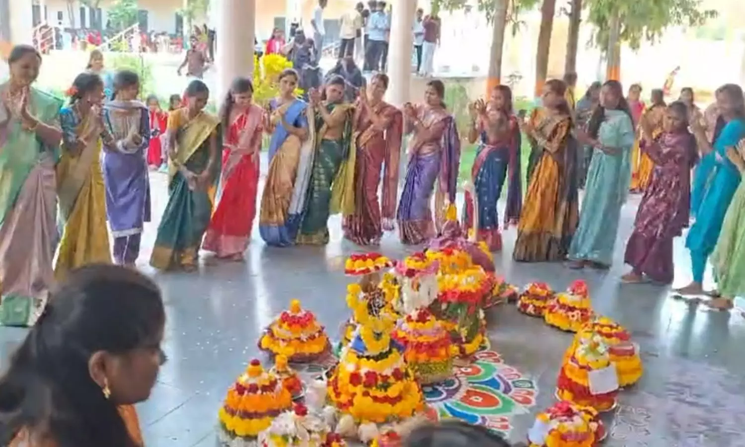 Banswada