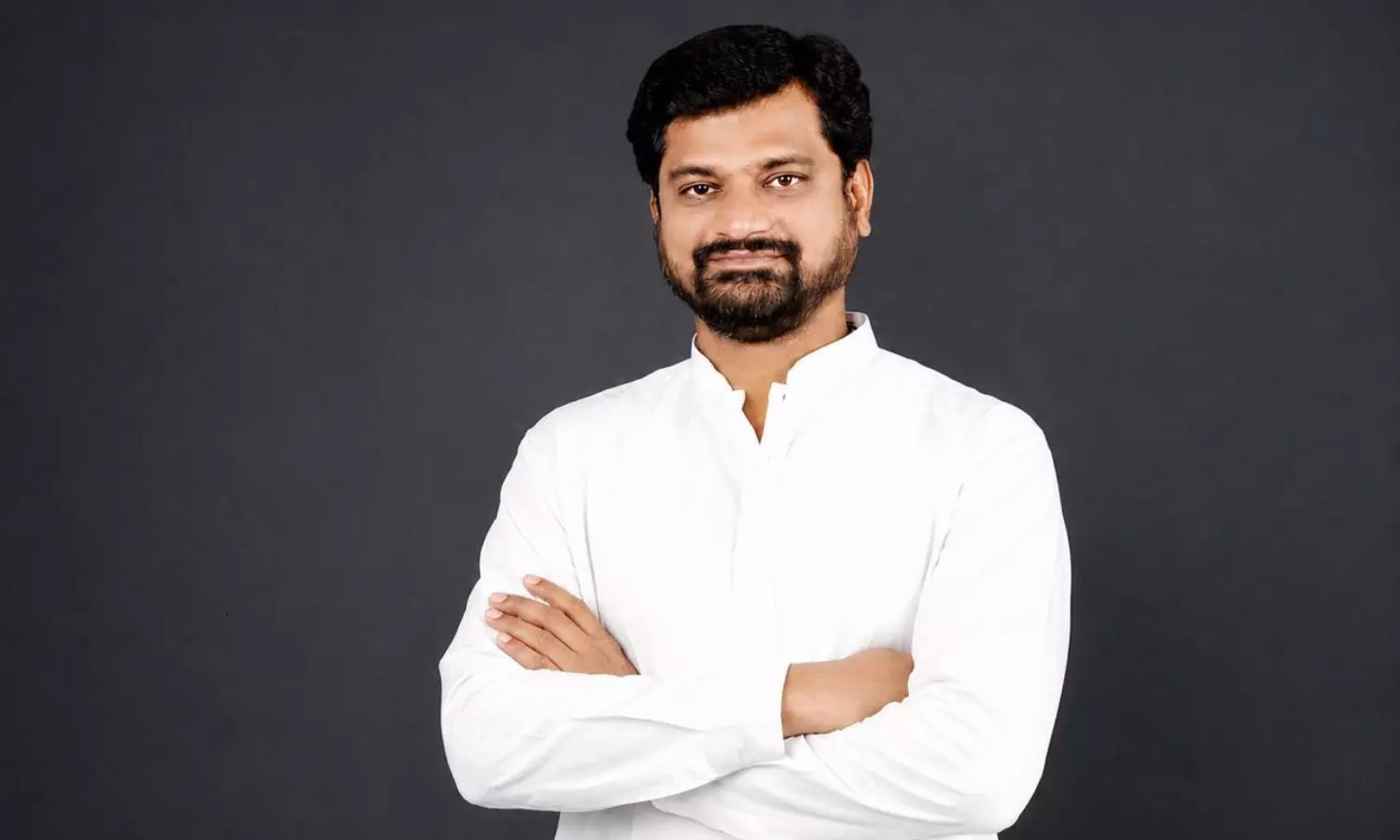 Nagarkurnool Nagarkurnool