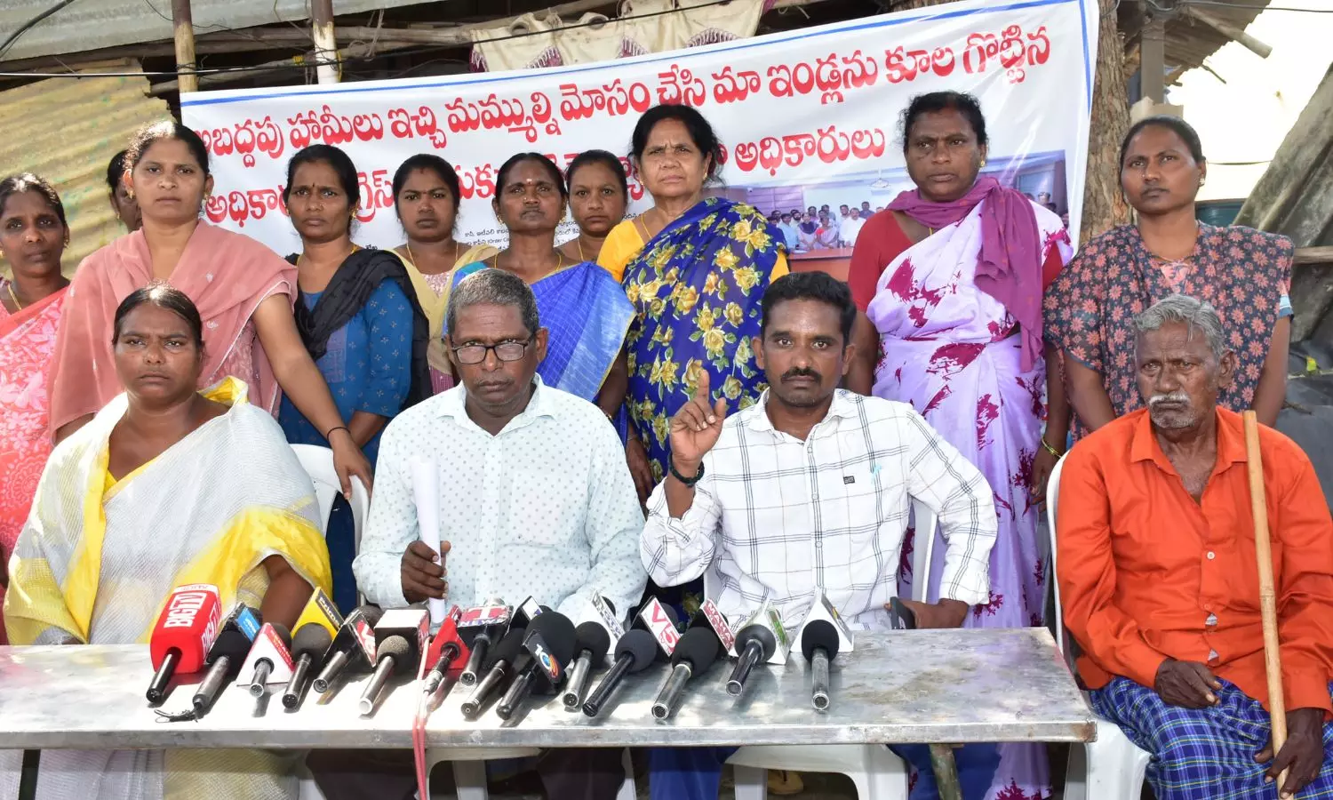 Warangal Warangal