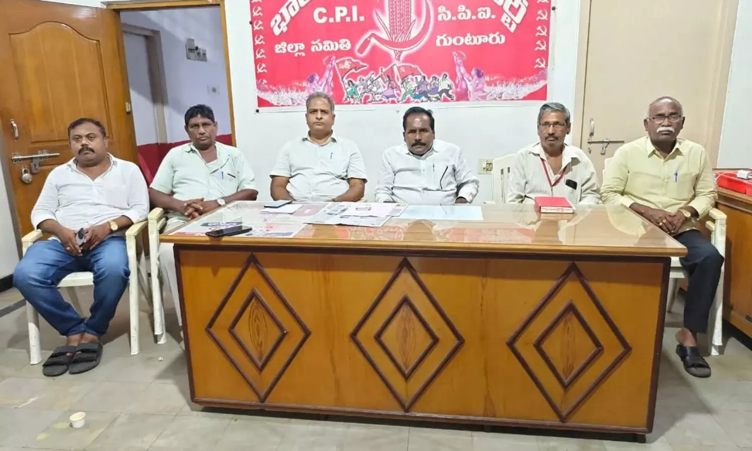 Guntur Guntur
