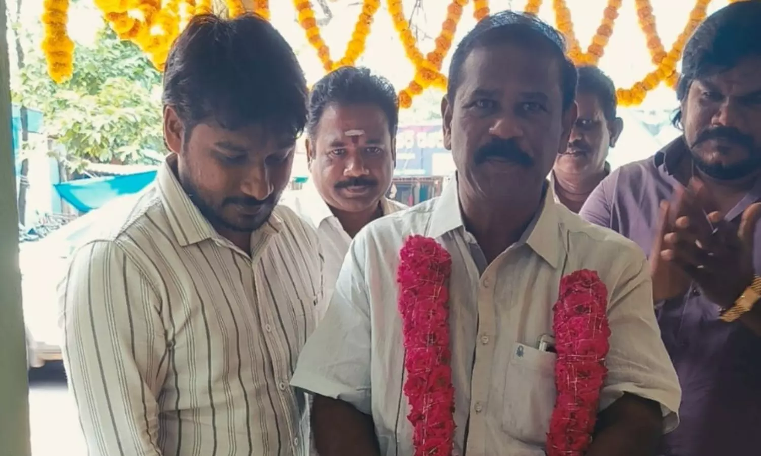 Kadiyam