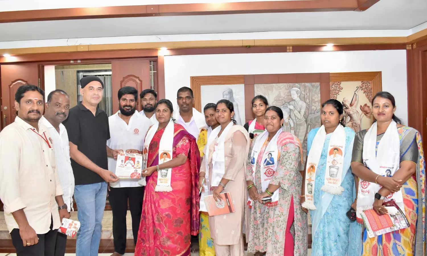 Nellore