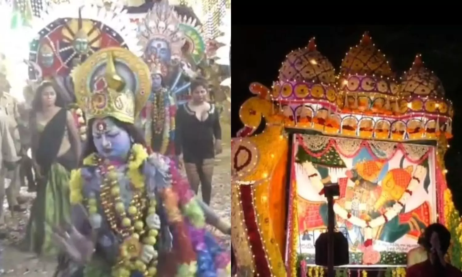 Gudur Gudur