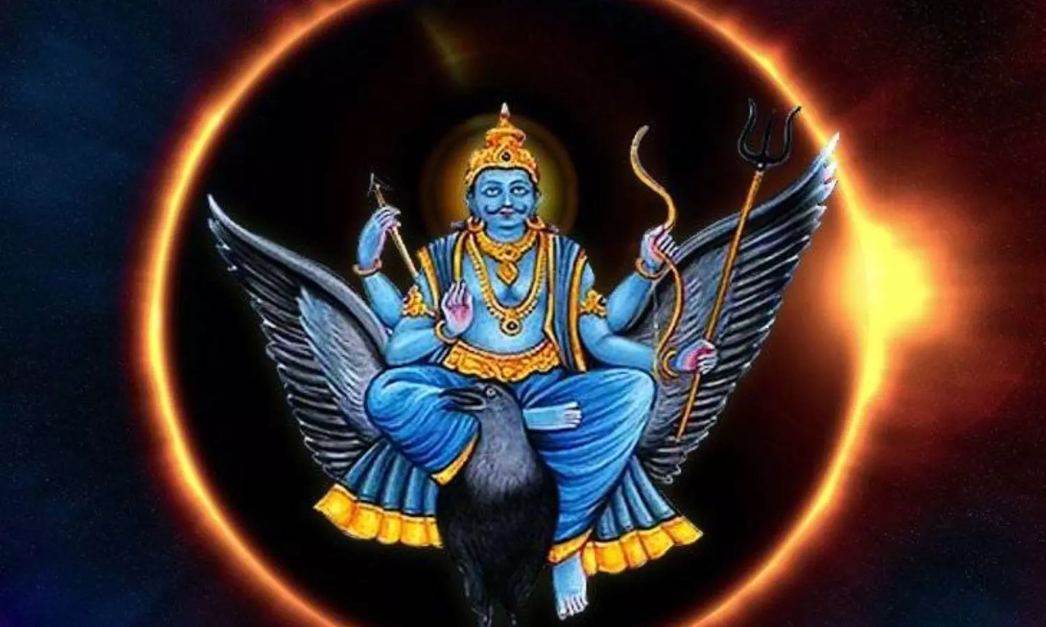 Mahalaya Amavasya 2026 : అత్యంత శక్తివంతమైన మహాలయ అమావాస్య రోజున ఈ పనులే జీవితానికి రక్షణ