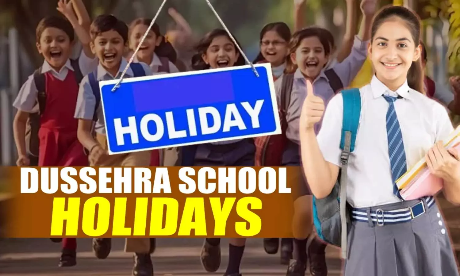 Dussehra Holidays Dussehra Holidays